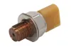 Sensor, Kraftstoffdruck ENGITECH ENT260049 Bild Sensor, Kraftstoffdruck ENGITECH ENT260049