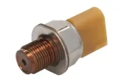 Sensor, Kraftstoffdruck ENGITECH ENT260049