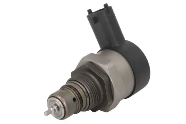 Druckregelventil, Common-Rail-System ENGITECH ENT260051