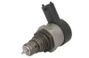 Druckregelventil, Common-Rail-System ENGITECH ENT260051 Bild Druckregelventil, Common-Rail-System ENGITECH ENT260051
