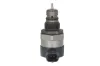 Druckregelventil, Common-Rail-System ENGITECH ENT260051 Bild Druckregelventil, Common-Rail-System ENGITECH ENT260051