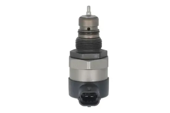 Druckregelventil, Common-Rail-System ENGITECH ENT260051 Bild Druckregelventil, Common-Rail-System ENGITECH ENT260051