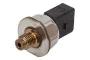 Sensor, Kraftstoffdruck ENGITECH ENT260053