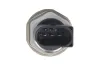 Sensor, Kraftstoffdruck ENGITECH ENT260053 Bild Sensor, Kraftstoffdruck ENGITECH ENT260053
