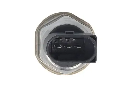 Sensor, Kraftstoffdruck ENGITECH ENT260053 Bild Sensor, Kraftstoffdruck ENGITECH ENT260053