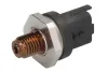 Sensor, Kraftstoffdruck ENGITECH ENT260054 Bild Sensor, Kraftstoffdruck ENGITECH ENT260054