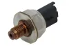 Sensor, Kraftstoffdruck ENGITECH ENT260056 Bild Sensor, Kraftstoffdruck ENGITECH ENT260056