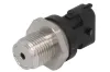 Sensor, Kraftstoffdruck ENGITECH ENT260057 Bild Sensor, Kraftstoffdruck ENGITECH ENT260057