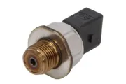 Sensor, Kraftstoffdruck ENGITECH ENT260058