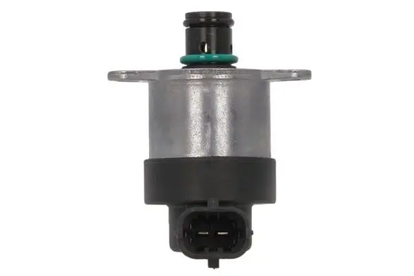 Kühler, Abgasrückführung ENGITECH ENT520044