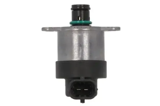 Kühler, Abgasrückführung ENGITECH ENT520044 Bild Kühler, Abgasrückführung ENGITECH ENT520044