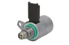 Druckregelventil, Common-Rail-System ENGITECH ENT260070 Bild Druckregelventil, Common-Rail-System ENGITECH ENT260070