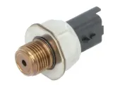 Sensor, Kraftstoffdruck ENGITECH ENT260071