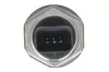 Sensor, Kraftstoffdruck ENGITECH ENT260071 Bild Sensor, Kraftstoffdruck ENGITECH ENT260071