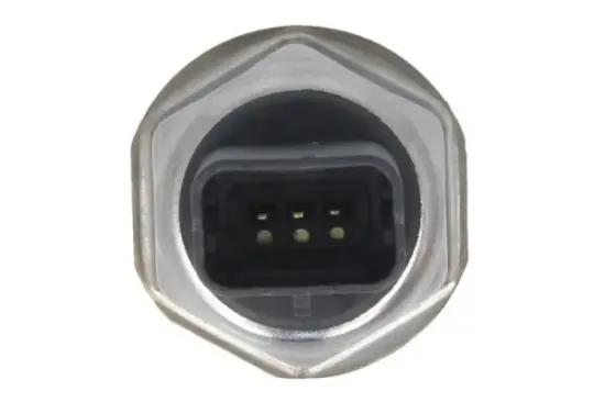 Sensor, Kraftstoffdruck ENGITECH ENT260071 Bild Sensor, Kraftstoffdruck ENGITECH ENT260071