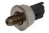 Sensor, Kraftstoffdruck ENGITECH ENT260074 Bild Sensor, Kraftstoffdruck ENGITECH ENT260074