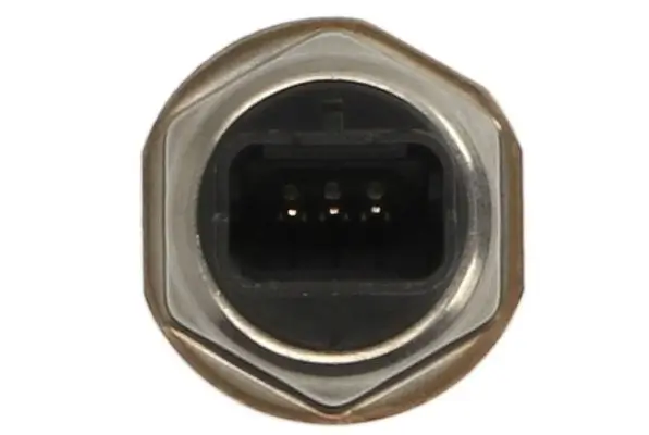 Dichtung, AGR-Ventil ENGITECH ENT530007