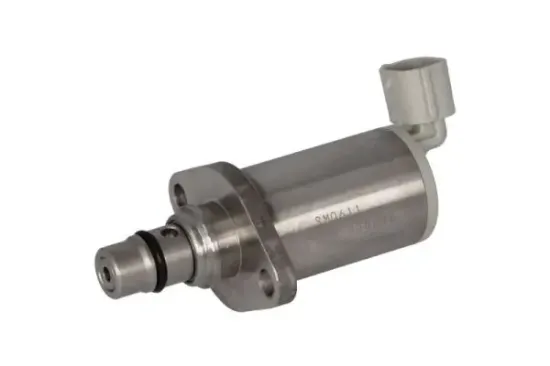 Sensor, Kraftstoffdruck ENGITECH ENT260076 Bild Sensor, Kraftstoffdruck ENGITECH ENT260076