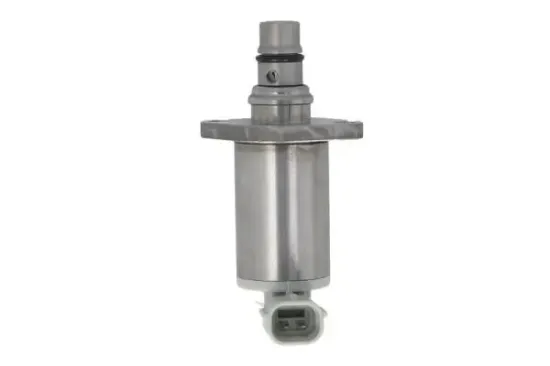 Sensor, Kraftstoffdruck ENGITECH ENT260076 Bild Sensor, Kraftstoffdruck ENGITECH ENT260076