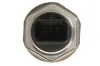 Sensor, Kraftstoffdruck Kraftstoffverteilerrohr ENGITECH ENT260077 Bild Sensor, Kraftstoffdruck Kraftstoffverteilerrohr ENGITECH ENT260077