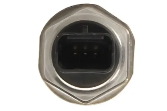 Sensor, Kraftstoffdruck Kraftstoffverteilerrohr ENGITECH ENT260077 Bild Sensor, Kraftstoffdruck Kraftstoffverteilerrohr ENGITECH ENT260077