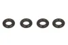 Dichtungssatz, Einspritzd&uuml;se ENGITECH ENT260079