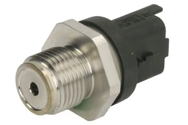 Sensor, Kraftstoffdruck ENGITECH ENT260084