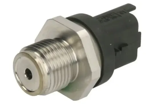 Sensor, Kraftstoffdruck ENGITECH ENT260084 Bild Sensor, Kraftstoffdruck ENGITECH ENT260084