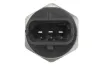 Sensor, Kraftstoffdruck ENGITECH ENT260096 Bild Sensor, Kraftstoffdruck ENGITECH ENT260096