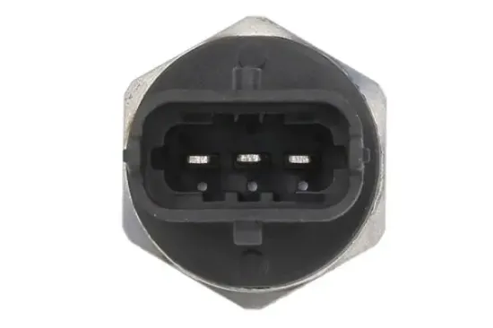Sensor, Kraftstoffdruck ENGITECH ENT260096 Bild Sensor, Kraftstoffdruck ENGITECH ENT260096