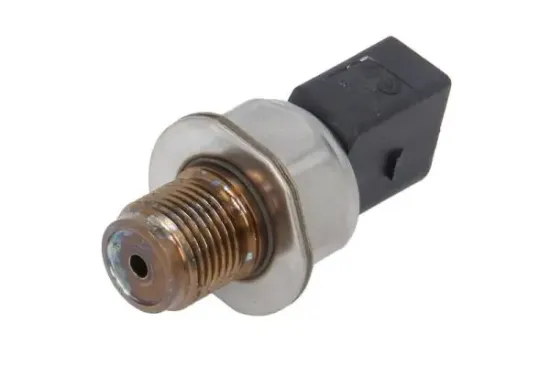 Sensor, Kraftstoffdruck ENGITECH ENT260098 Bild Sensor, Kraftstoffdruck ENGITECH ENT260098