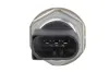 Sensor, Kraftstoffdruck ENGITECH ENT260098 Bild Sensor, Kraftstoffdruck ENGITECH ENT260098