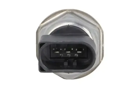 Sensor, Kraftstoffdruck ENGITECH ENT260098 Bild Sensor, Kraftstoffdruck ENGITECH ENT260098