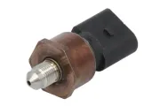Sensor, Kraftstoffdruck ENGITECH ENT260100