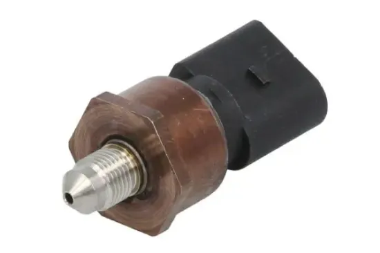 Sensor, Kraftstoffdruck ENGITECH ENT260100 Bild Sensor, Kraftstoffdruck ENGITECH ENT260100