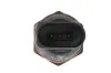 Sensor, Kraftstoffdruck ENGITECH ENT260100 Bild Sensor, Kraftstoffdruck ENGITECH ENT260100