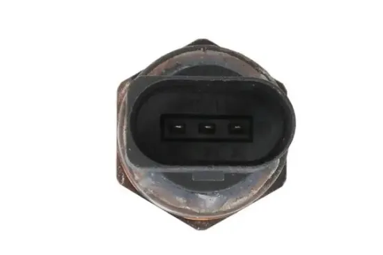 Sensor, Kraftstoffdruck ENGITECH ENT260100 Bild Sensor, Kraftstoffdruck ENGITECH ENT260100