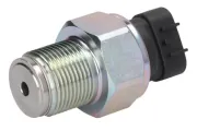 Sensor, Kraftstoffdruck ENGITECH ENT260101