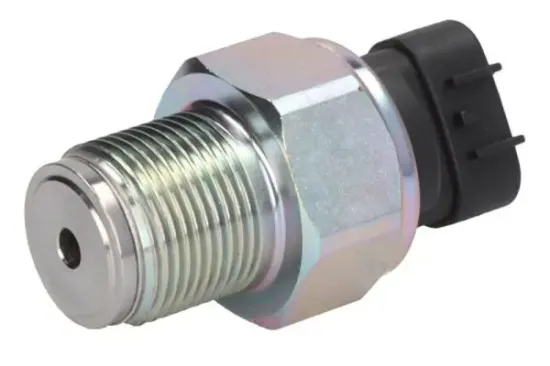 Sensor, Kraftstoffdruck ENGITECH ENT260101 Bild Sensor, Kraftstoffdruck ENGITECH ENT260101