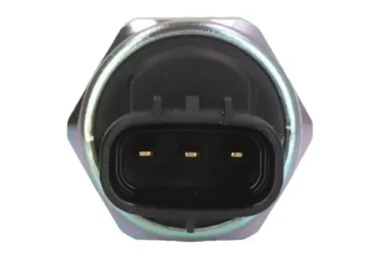 Sensor, Kraftstoffdruck ENGITECH ENT260101 Bild Sensor, Kraftstoffdruck ENGITECH ENT260101