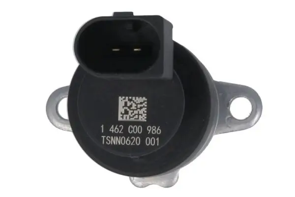 Lambdasonde ENGITECH ENT600002