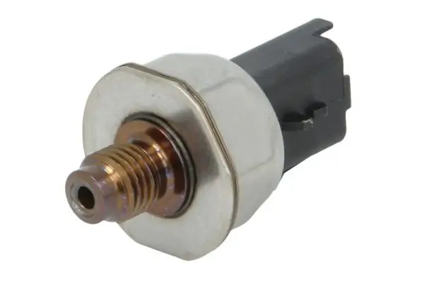 Sensor, Kraftstoffdruck ENGITECH ENT260104