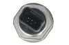 Sensor, Kraftstoffdruck ENGITECH ENT260104 Bild Sensor, Kraftstoffdruck ENGITECH ENT260104