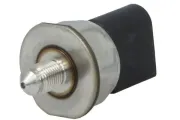 Sensor, Kraftstoffdruck ENGITECH ENT260107