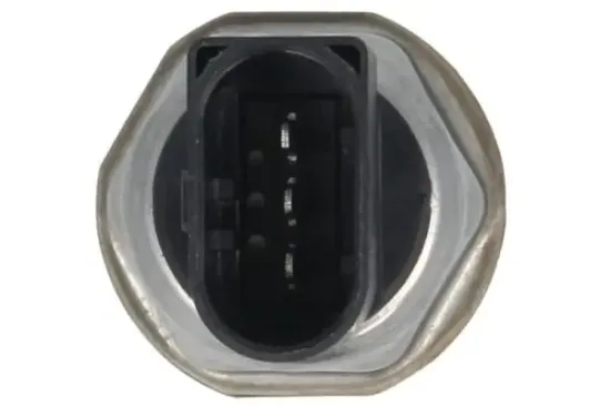 Sensor, Kraftstoffdruck ENGITECH ENT260107 Bild Sensor, Kraftstoffdruck ENGITECH ENT260107