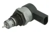 Druckregelventil, Common-Rail-System ENGITECH ENT260108 Bild Druckregelventil, Common-Rail-System ENGITECH ENT260108