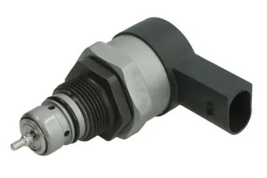 Druckregelventil, Common-Rail-System ENGITECH ENT260108 Bild Druckregelventil, Common-Rail-System ENGITECH ENT260108