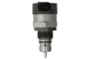 Druckregelventil, Common-Rail-System ENGITECH ENT260108 Bild Druckregelventil, Common-Rail-System ENGITECH ENT260108