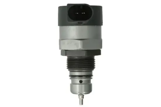 Druckregelventil, Common-Rail-System ENGITECH ENT260108 Bild Druckregelventil, Common-Rail-System ENGITECH ENT260108
