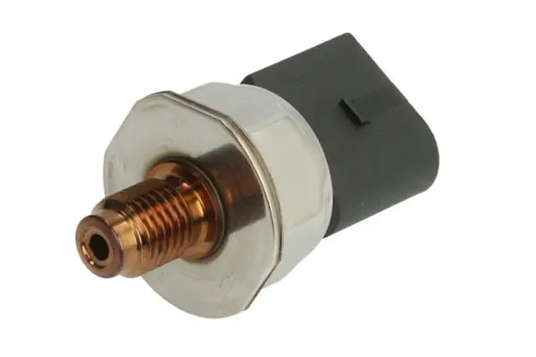 Sensor, Kraftstoffdruck ENGITECH ENT260109